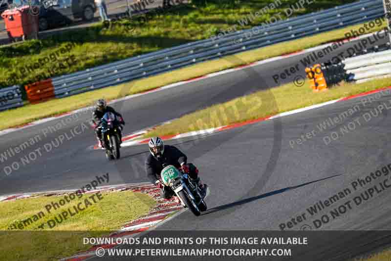 brands hatch photographs;brands no limits trackday;cadwell trackday photographs;enduro digital images;event digital images;eventdigitalimages;no limits trackdays;peter wileman photography;racing digital images;trackday digital images;trackday photos